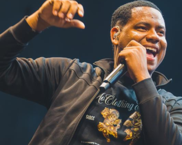 Netto Brito, confirmado no “10 Horas de Arrocha”, celebra milhões de visualizações no YouTube