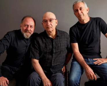 Agenda Cultural de Salvador: música e comédia dominam o fim de semana