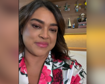 Preta Gil tranquiliza fãs após novo diagnóstico: “Cheia de vontade de viver”