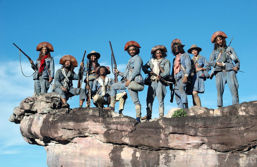 Filmes que estreiam no cinema nesta semana: 15 de agosto de 2024