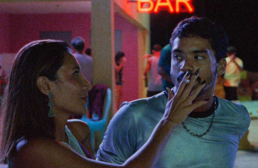 Filmes que estreiam no cinema nesta semana: 22 de agosto de 2024