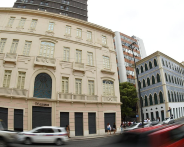 Casa das Histórias de Salvador receberá exposição inspirada na Revolta dos Malês