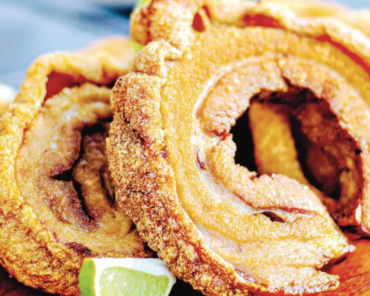 Torresmofest: festival de carne de porco agita Salvador com gastronomia e música