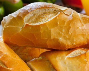 Concurso inédito vai premiar o melhor pão de sal da Bahia