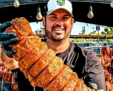 Após Salvador, Torresmo Fest chega a Lauro de Freitas com opções gastronômicas e música ao vivo