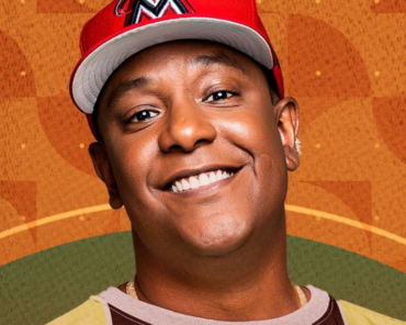 Márcio Victor e Fundo de Quintal se apresentam no MAM em homenagem à Batatinha