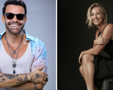 Barra Fashion 2025: Shopping Barra celebra a moda com desfiles, shows e talk inspirador