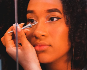 Teatroescola abre inscrições para segunda edição de curso gratuito de maquiagem em Salvador; acesse formulário aqui