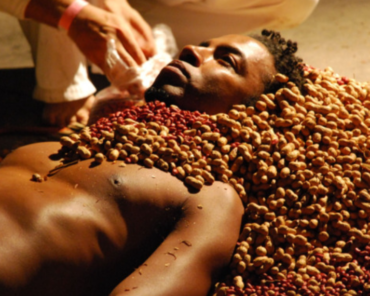 Artista baiano tem obra adquirida pelo Instituto de Arte de Chicago