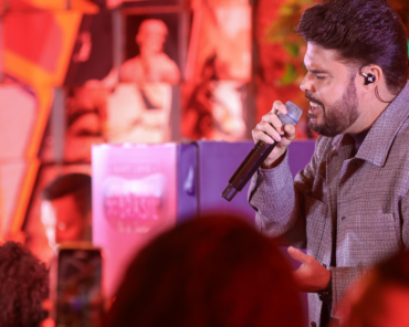 Kart Love grava terceira parte do projeto “Pelos Bares do Brasil” no Rio de Janeiro