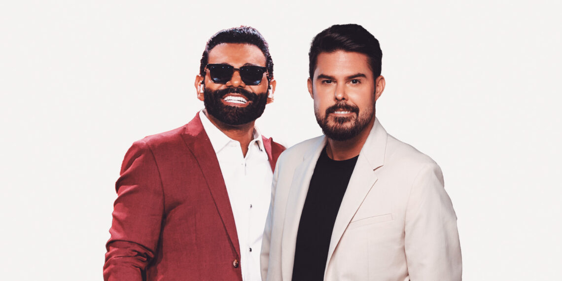 Em parceria com Pablo, Kart Love lança segundo EP de seu DVD