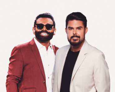 Em parceria com Pablo, Kart Love lança segundo EP de seu DVD