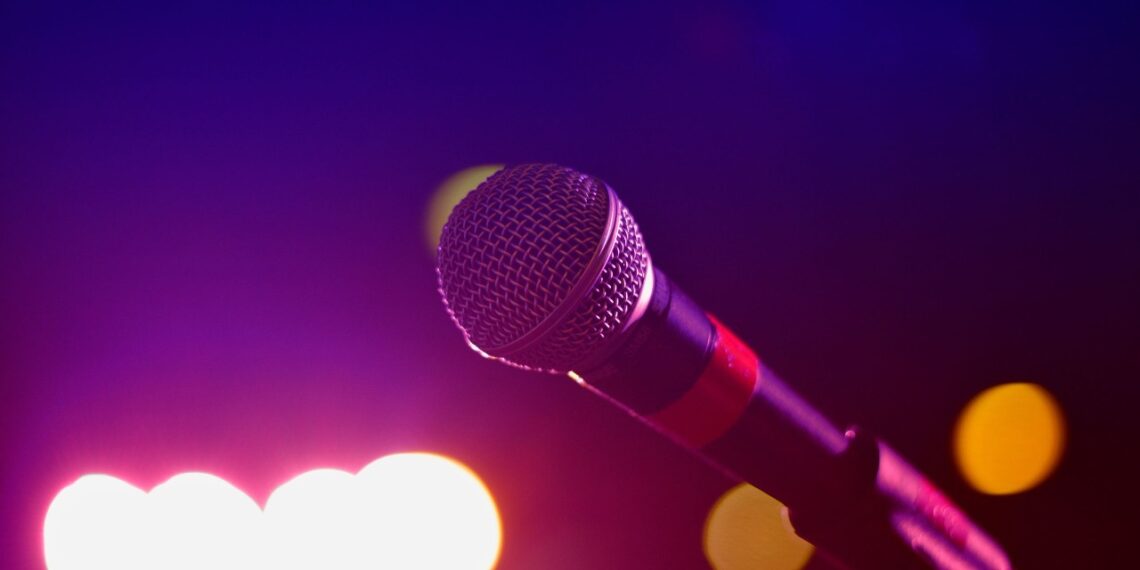 Primeiro reality show de arrocha do Brasil será gravado na Bahia