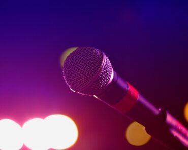 Primeiro reality show de arrocha do Brasil será gravado na Bahia