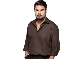 Kart Love leva romantismo e sofrência a Garapuá neste domingo (25)