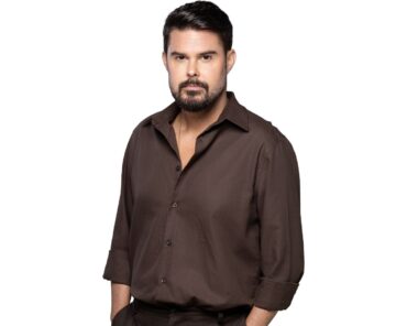 Kart Love leva romantismo e sofrência a Garapuá neste domingo (25)