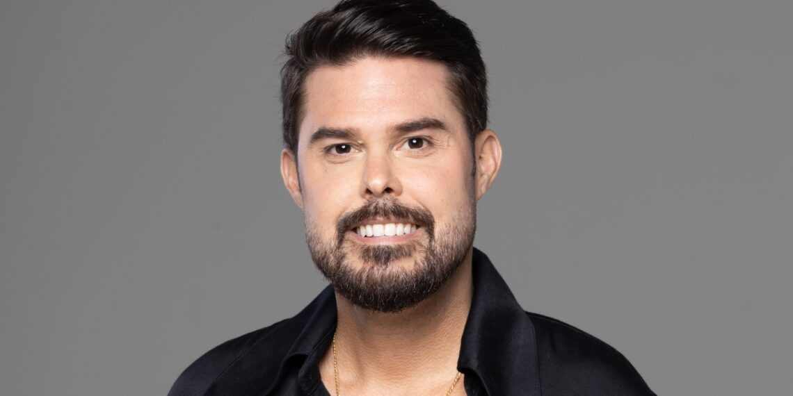 Kart Love leva o romantismo do arrocha a São José da Vitória nesta quinta-feira (1º)