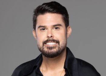 Kart Love leva o romantismo do arrocha a São José da Vitória nesta quinta-feira (1º)