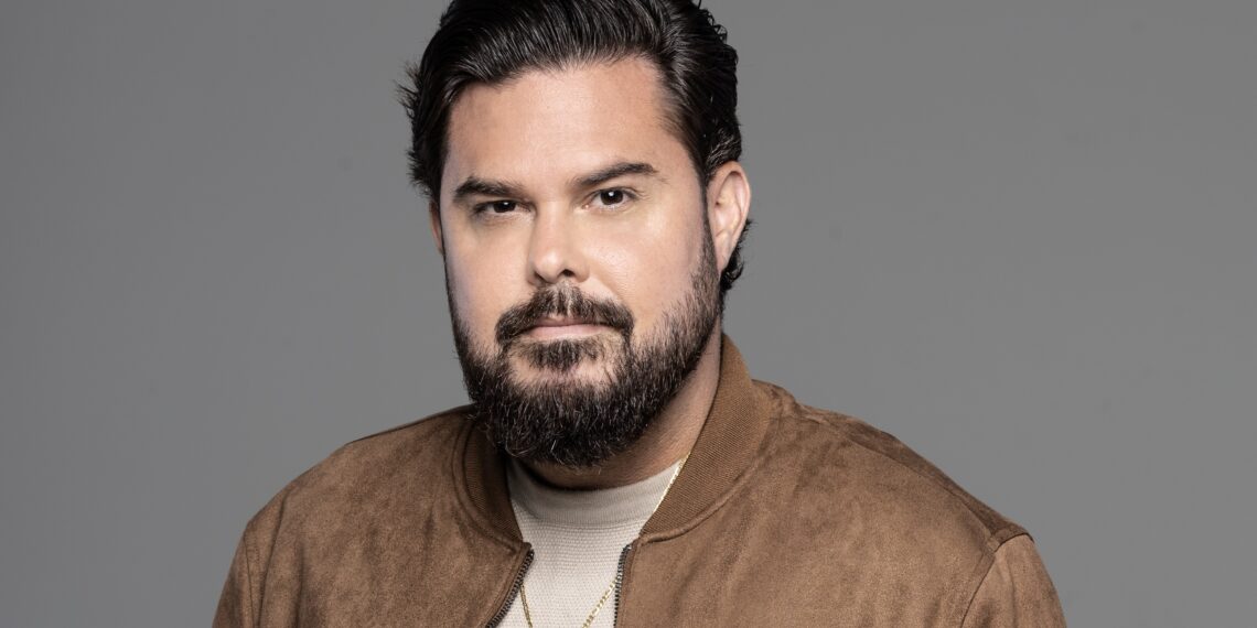 Kart Love se apresenta em Teodoro Sampaio nesta terça-feira (30)