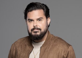 Kart Love se apresenta em Teodoro Sampaio nesta terça-feira (30)