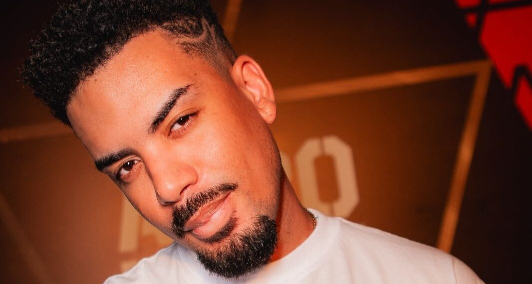 HOJE: Prêmio ‘RNBBrazil’ marca nova fase do R&B nacional, em edição presencial na Bahia