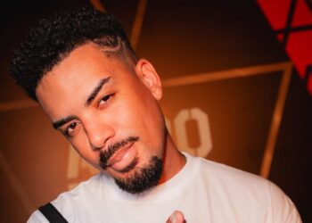 HOJE: Prêmio ‘RNBBrazil’ marca nova fase do R&B nacional, em edição presencial na Bahia