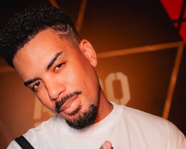 HOJE: Prêmio ‘RNBBrazil’ marca nova fase do R&B nacional, em edição presencial na Bahia