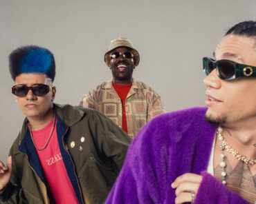 Festival Pelourinho Cultural começa em março, com shows gratuitos de grandes nomes da música baiana