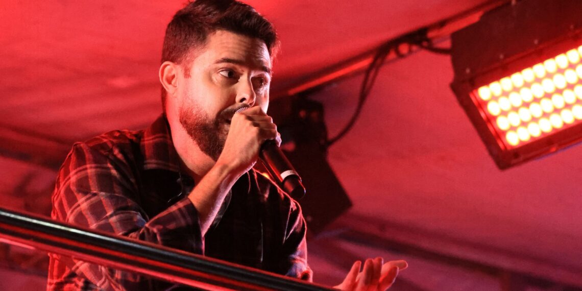 Kart Love reúne multidão e agita público em Filadélfia (BA)