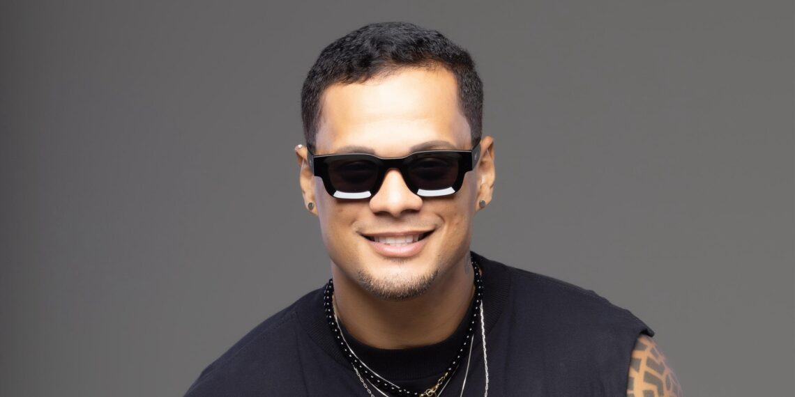 PlayWay anuncia retorno com Teddy Pherraz de volta ao comando da banda