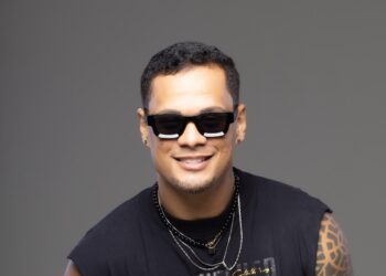PlayWay anuncia retorno com Teddy Pherraz de volta ao comando da banda