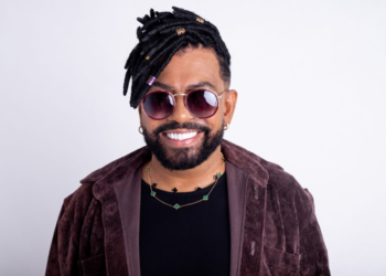 São João de Silvanno Salles terá quase 40 shows pela Bahia, São Paulo, Maranhão, Minas Gerais, Sergipe, Espírito Santo e Piauí