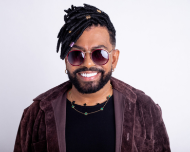 São João de Silvanno Salles terá quase 40 shows pela Bahia, São Paulo, Maranhão, Minas Gerais, Sergipe, Espírito Santo e Piauí