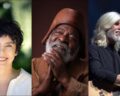 Adriana Calcanhotto, Oswaldo Montenegro, Marcelo Jeneci, Bárbara Carine e Aline Bei estão entre os destaques do Festival Juá Literária 2026