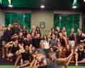 Referência em treinamento personalizado, Abitah celebra novas unidades na Bahia